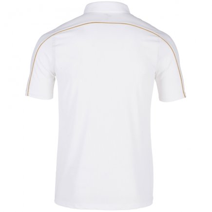 Футболка Joma GOLD 101288.200 колір: білий