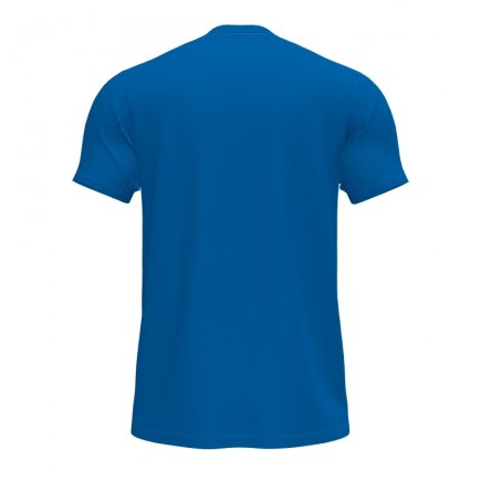 Футболка ігрова Joma COMBI 101901.702 колір: блакитний