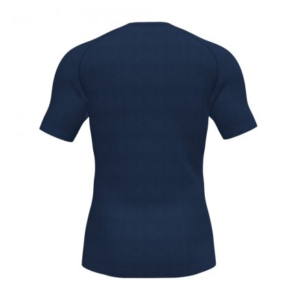 Футболка игровая Joma PERFORMANCE RUGBY 101904.331 цвет: темно-синий