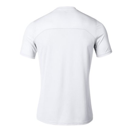 Футболка ігрова Joma WINNER II 101878.200