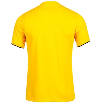 Футболка игровая Joma TOLETUM IV 102765.901