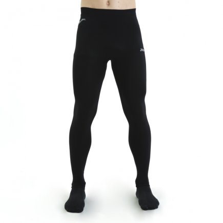 Термобілизна Joma Brama 3482.55.101 Штани Колір: чорний