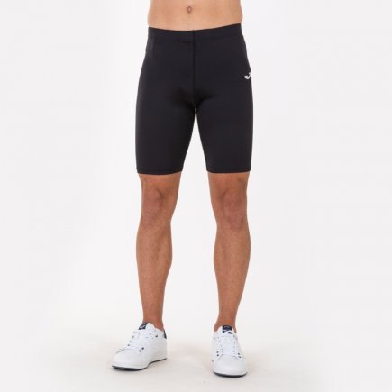 Подтрусники Joma Record 100042.100 цвет: черный