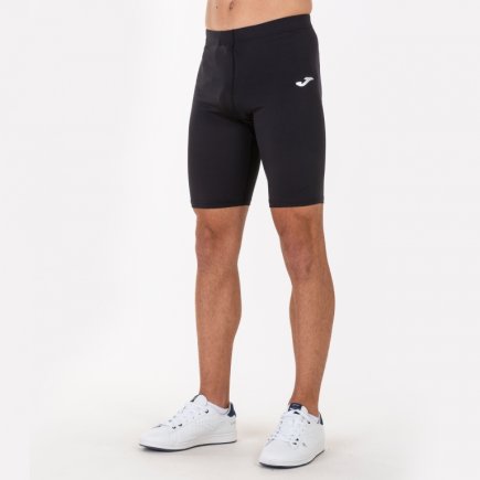 Подтрусники Joma Record 100042.100 цвет: черный