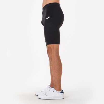Подтрусники Joma Record 100042.100 цвет: черный