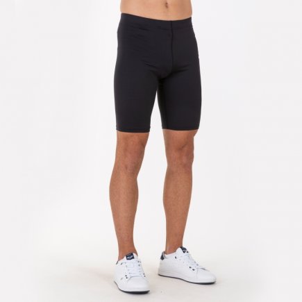Подтрусники Joma Record 100042.100 цвет: черный