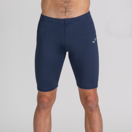 Подтрусники Joma Record 100042.300 цвет: темно-синий