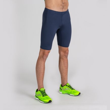 Подтрусники Joma Record 100042.300 цвет: темно-синий