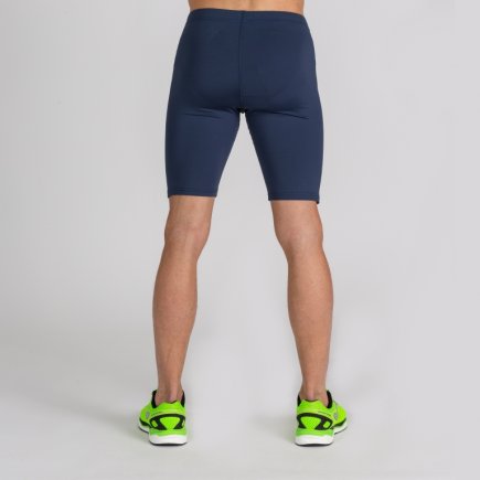 Подтрусники Joma Record 100042.300 цвет: темно-синий