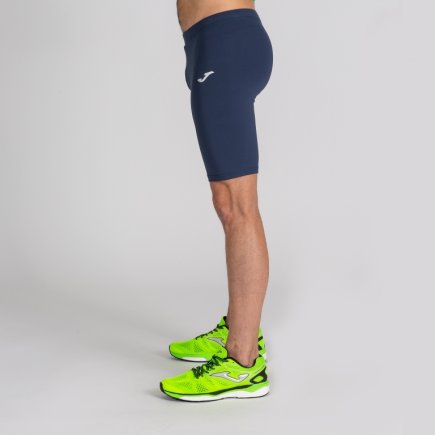 Подтрусники Joma Record 100042.300 цвет: темно-синий
