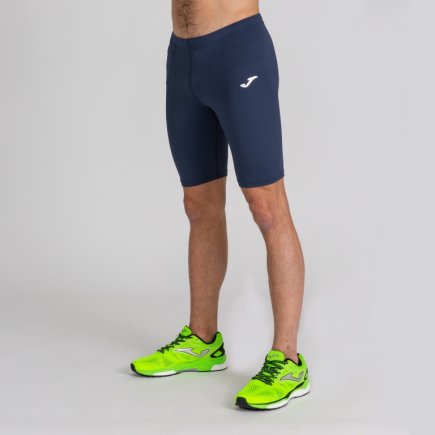 Подтрусники Joma Record 100042.300 цвет: темно-синий