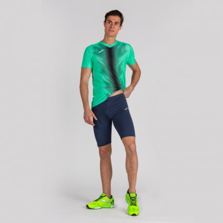 Подтрусники Joma Record 100042.300 цвет: темно-синий