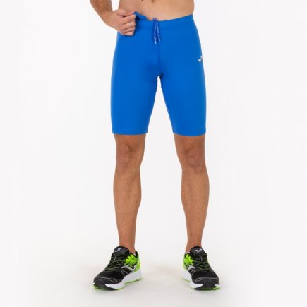 Підтрусники Joma Record 100042.700 колір: синій