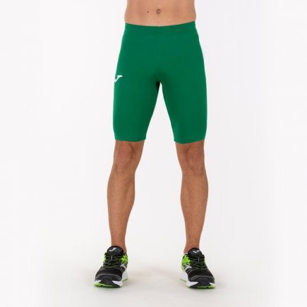 Подтрусники Joma Brama Academy 101017.450 цвет: зеленый