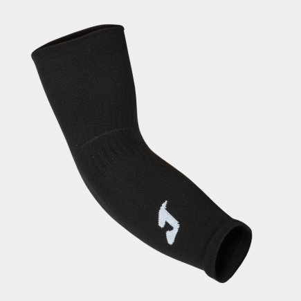 Нарукавник компресійний Joma ARM WARMER 400285.100 колір: чорний