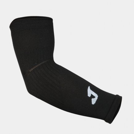 Нарукавник компресійний Joma ARM WARMER 400285.100 колір: чорний