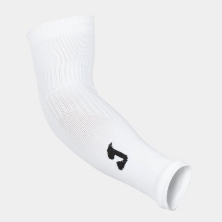 Нарукавник компресійний Joma ARM WARMER 400285.200 колір: білий