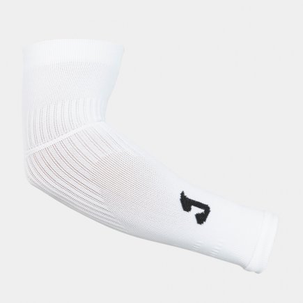 Нарукавник компресійний Joma ARM WARMER 400285.200 колір: білий