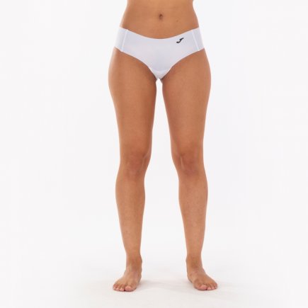 Трусы женские Joma UNDERWEAR 900479.P01.200 цвет: белый