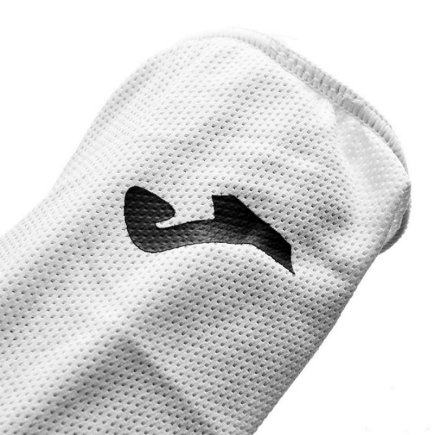 Щитки Joma IBERIA SHINGUARDS 400078.250