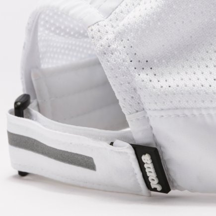 Кепка Joma RUNNING NIGHT 400580.200 цвет: белый