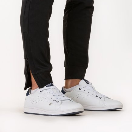 Спортивний костюм Joma CHAMPION V 101267.109 колір: чорний/жовтий