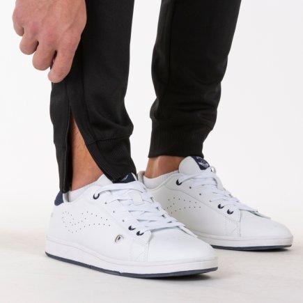 Спортивний костюм Joma CHAMPION V 101267.602 колір: червоний/білий