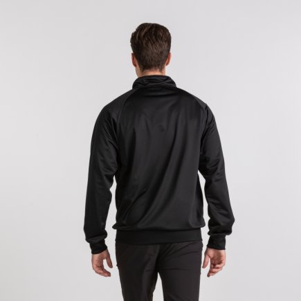 Спортивний костюм Joma Combi набір колір: чорний