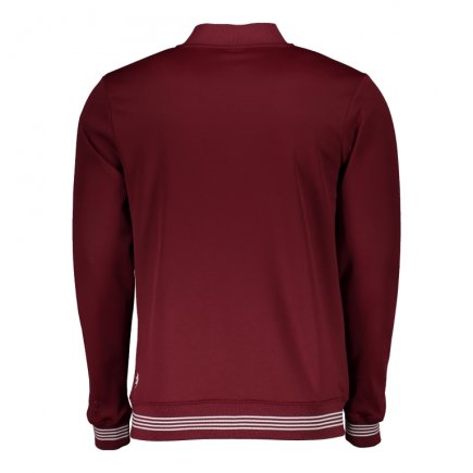 Спортивний косюм Joma Torino (Торіно) TRN312031.20 колір: бордовий