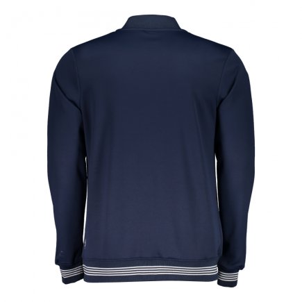 Спортивный косюм Joma Torino (Торино) TRN312032.20 цвет: синий