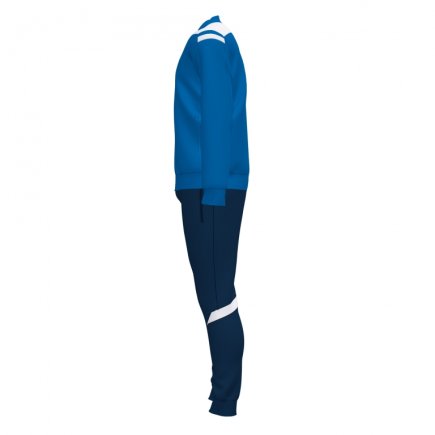Спортивний костюм Joma CHAMPIONSHIP VI 101953.702 колір: блакитний/білий