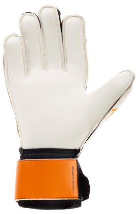 Вратарские перчатки Uhlsport ELIMINATOR SOFT SF 100017101