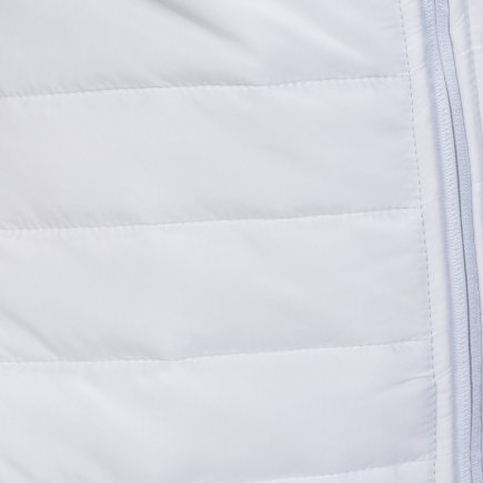 Олимпийка Joma BERNA 101103.200 цвет: белый