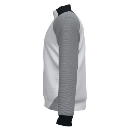 Олімпійка Joma Essential II 101535.201 колір: мультиколор