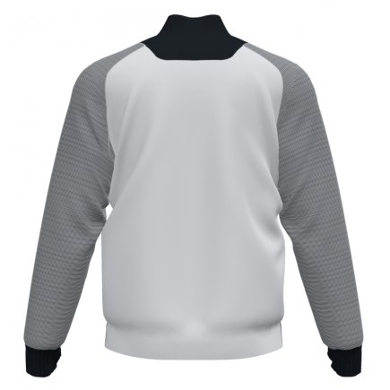 Олімпійка Joma Essential II 101535.201 колір: мультиколор