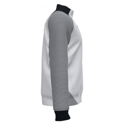 Олімпійка Joma Essential II 101535.201 колір: мультиколор