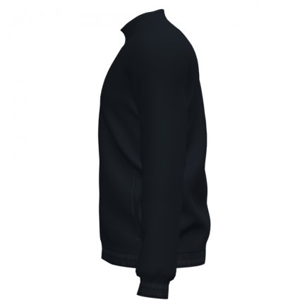 Олимпийка Joma Combi 101579.100 цвет: черный