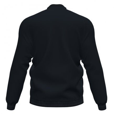 Олимпийка Joma Combi 101579.100 цвет: черный