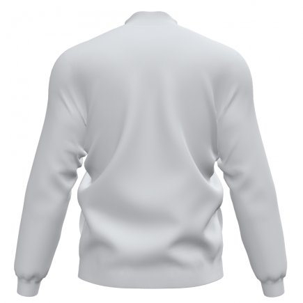 Олімпійка Joma Combi 101579.200 колір: білий