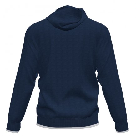 Олімпійка Joma Supernova II 101605.332 колір: темно-синій/білий
