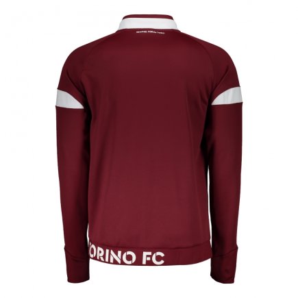 Олімпійка Joma Torino (Торіно) TRN211041.20 колір: бордовий