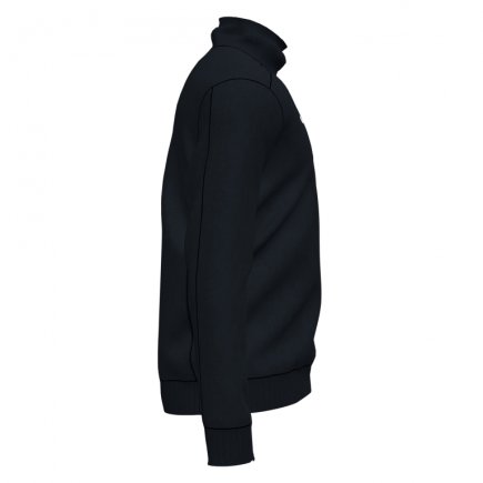 Спортивная кофта Joma COMBI 101821.100 цвет: черный