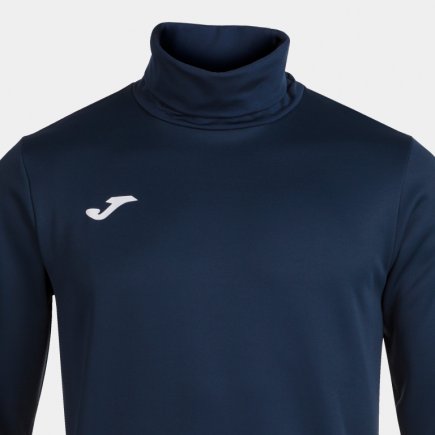 Спортивная кофта Joma COMBI 101821.331 цвет: темно-синий