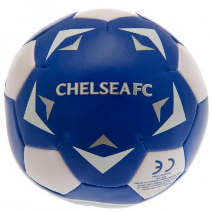 М'яч сувенірний Челсі Chelsea F.C.