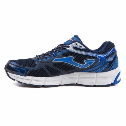 Кросівки Joma VITALY S 703 - R.VITAS-703 колір: темно-синій