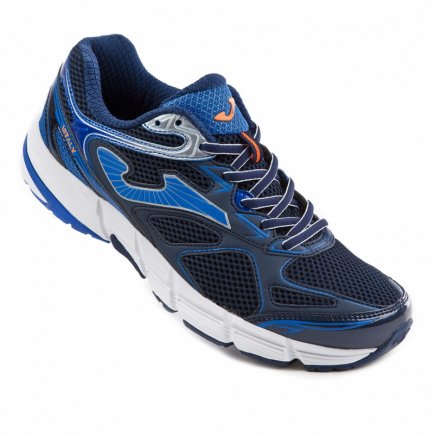 Кросівки Joma VITALY S 703 - R.VITAS-703 колір: темно-синій