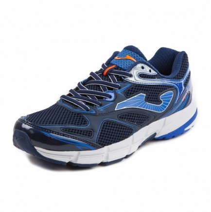 Кросівки Joma VITALY S 703 - R.VITAS-703 колір: темно-синій