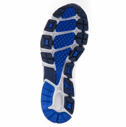 Кросівки Joma VITALY S 703 - R.VITAS-703 колір: темно-синій