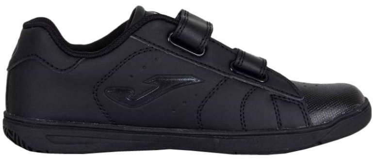 Кросівки Joma GINKANA W.GINW-701 дитячі колір: чорний