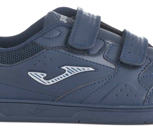 Кросівки Joma W.OTTOW-703 W.OTTOW-703 дитячі колір: темно-синій